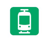 Tram